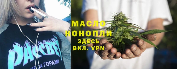 гидра Дмитров