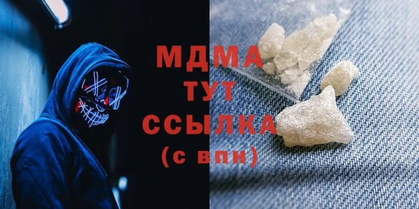марихуана Дмитриев
