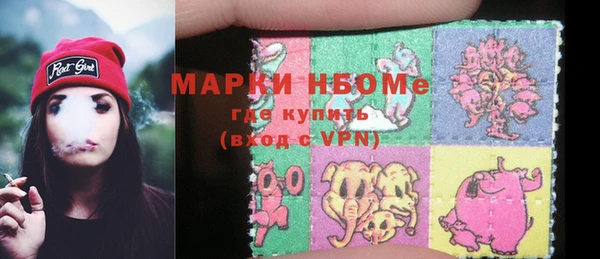 гидра Дмитров